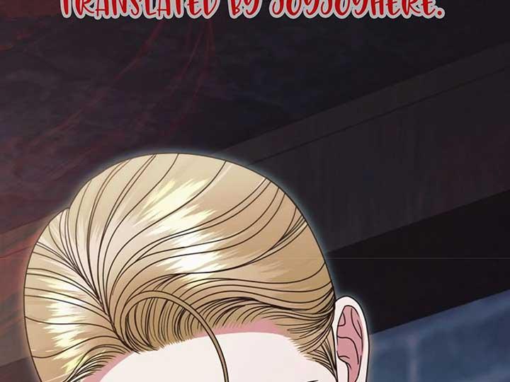 Try Begging Me - Chapter 38 2 manhwa