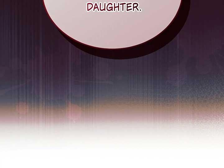 Try Begging Me - Chapter 38 2 manhwa