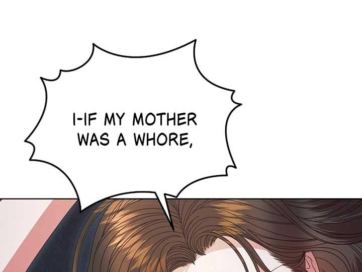 Try Begging Me - Chapter 38 2 manhwa