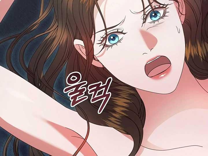 Try Begging Me - Chapter 38 2 manhwa