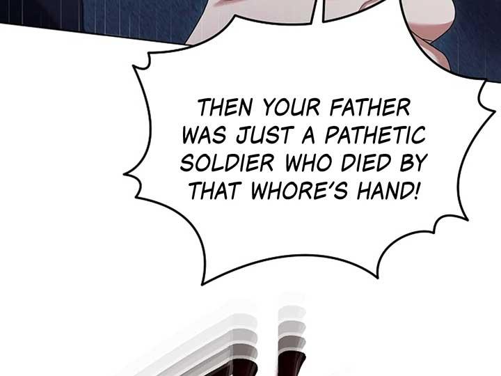 Try Begging Me - Chapter 38 2 manhwa