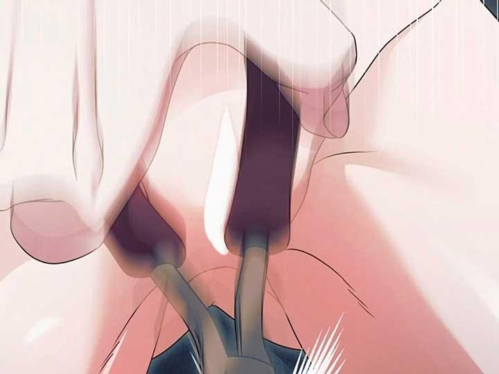 Try Begging Me - Chapter 38 2 manhwa