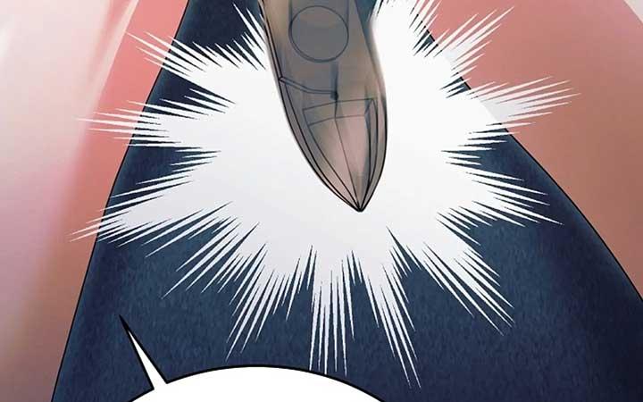 Try Begging Me - Chapter 38 2 manhwa