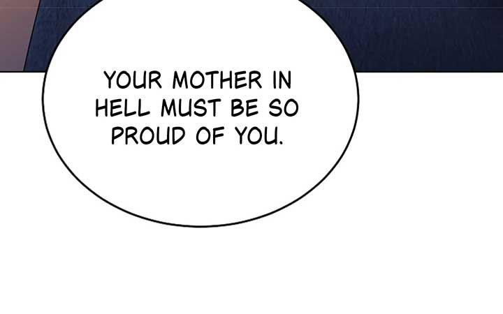 Try Begging Me - Chapter 38 2 manhwa