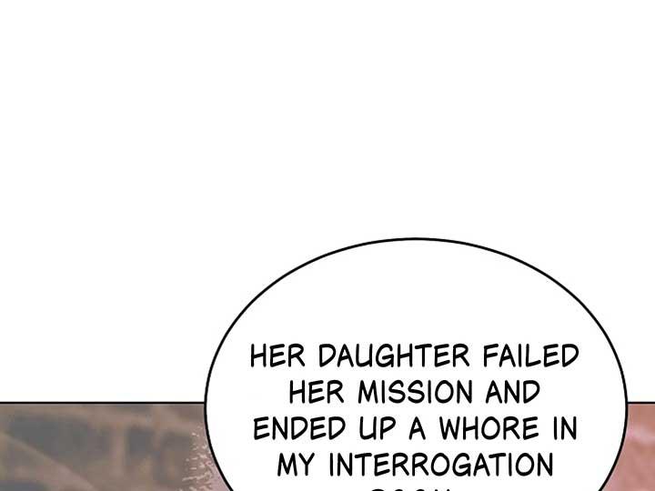 Try Begging Me - Chapter 38 2 manhwa