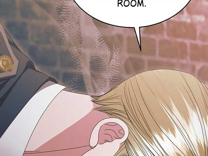 Try Begging Me - Chapter 38 2 manhwa