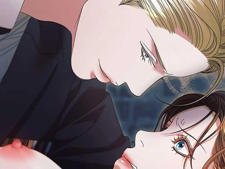 Try Begging Me - Chapter 38 2 manhwa
