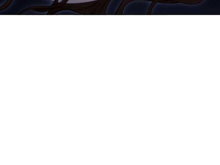 Try Begging Me - Chapter 38 2 manhwa