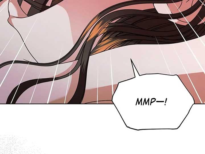Try Begging Me - Chapter 38 2 manhwa
