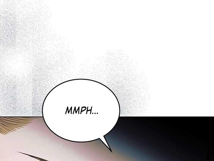Try Begging Me - Chapter 38 2 manhwa