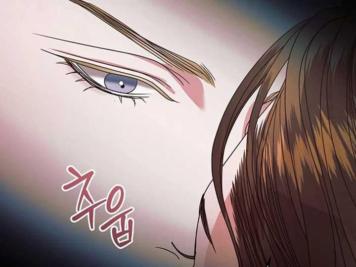Try Begging Me - Chapter 38 2 manhwa