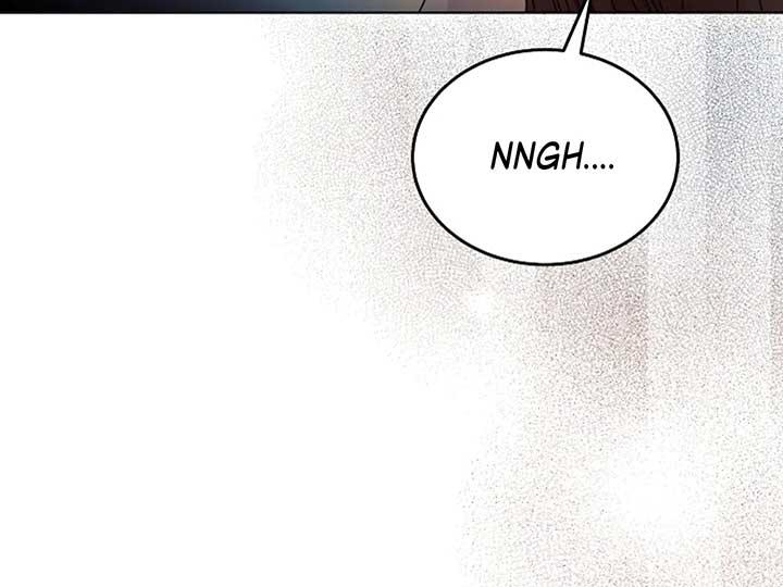Try Begging Me - Chapter 38 2 manhwa