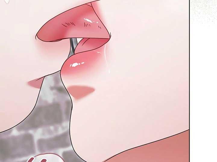 Try Begging Me - Chapter 38 2 manhwa
