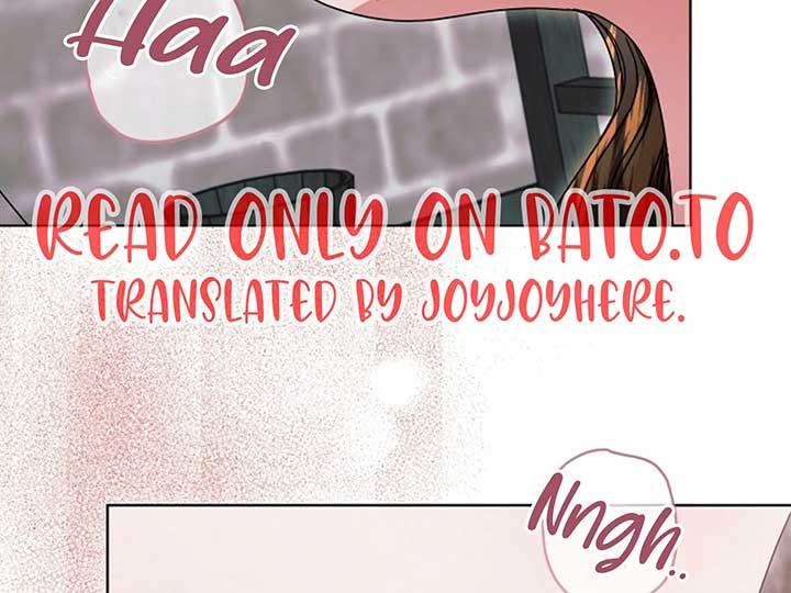 Try Begging Me - Chapter 38 2 manhwa