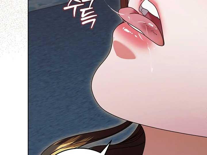 Try Begging Me - Chapter 38 2 manhwa
