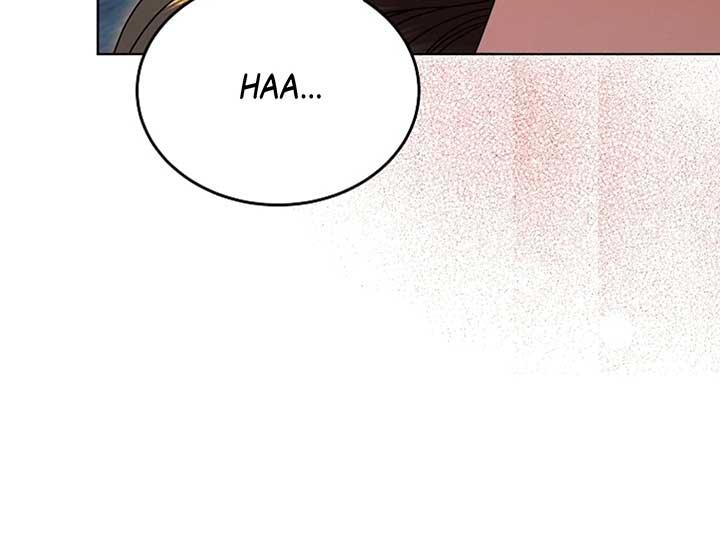 Try Begging Me - Chapter 38 2 manhwa