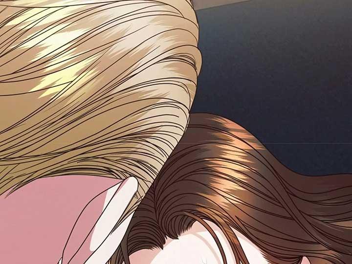 Try Begging Me - Chapter 38 2 manhwa