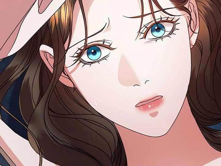 Try Begging Me - Chapter 38 2 manhwa