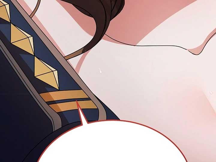 Try Begging Me - Chapter 38 2 manhwa