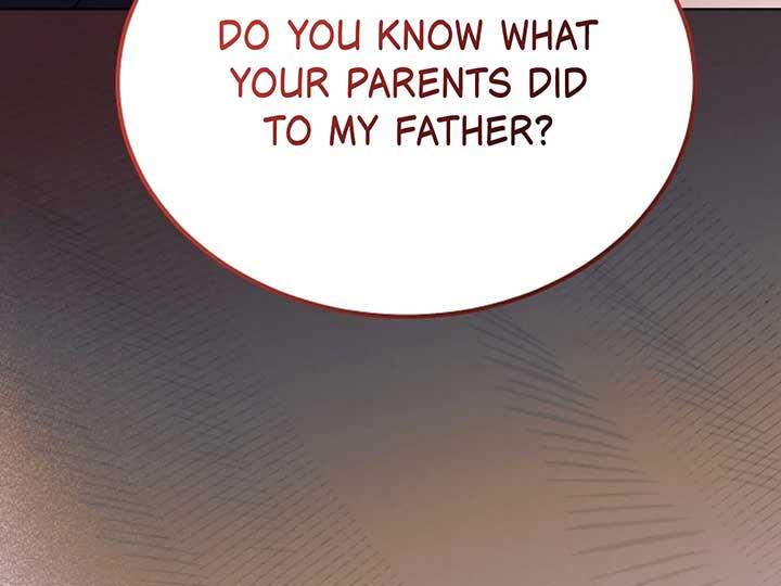 Try Begging Me - Chapter 38 2 manhwa