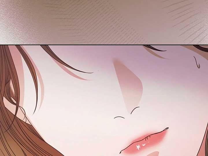 Try Begging Me - Chapter 38 2 manhwa