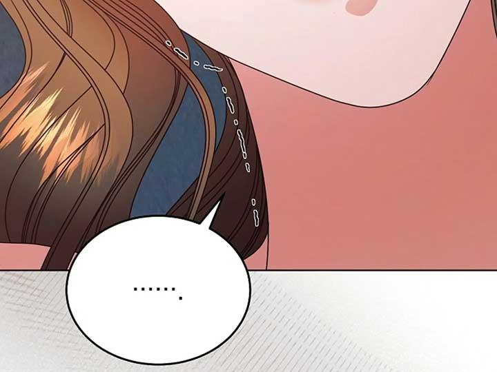 Try Begging Me - Chapter 38 2 manhwa