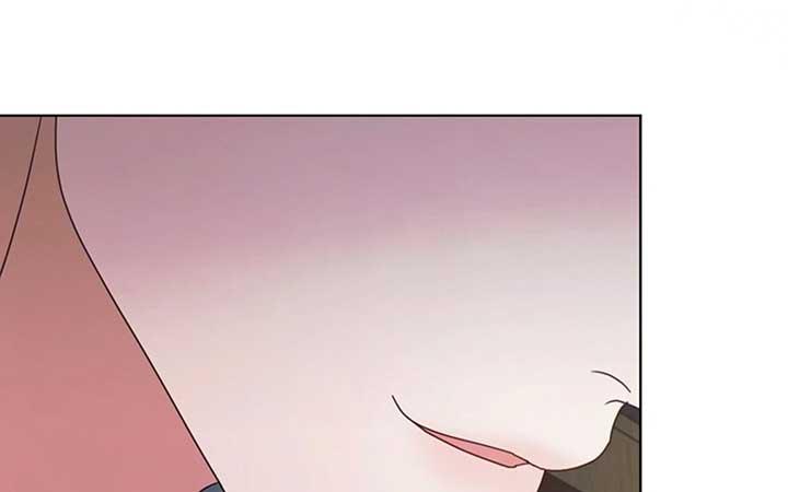 Try Begging Me - Chapter 38 2 manhwa