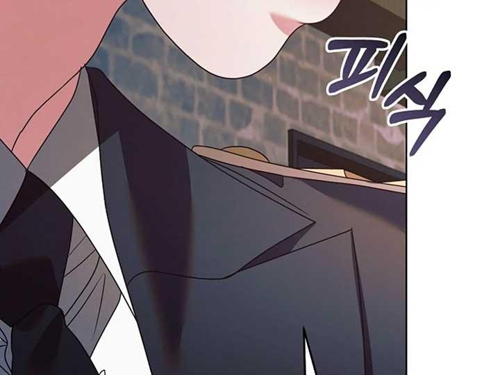 Try Begging Me - Chapter 38 2 manhwa