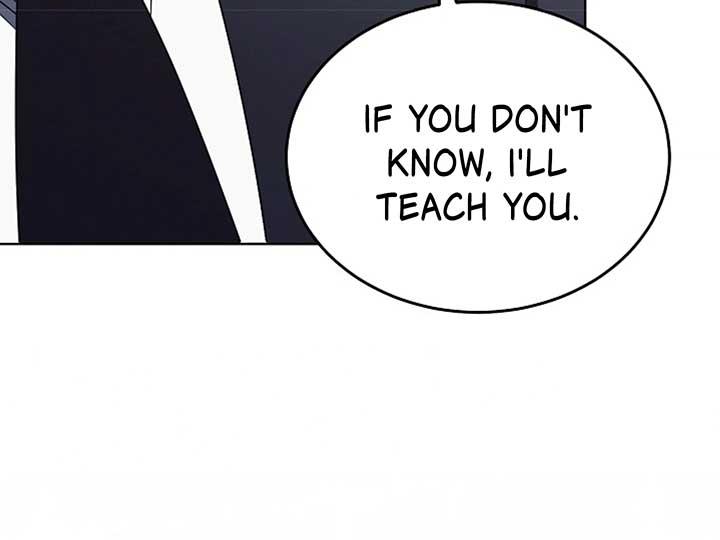 Try Begging Me - Chapter 38 2 manhwa