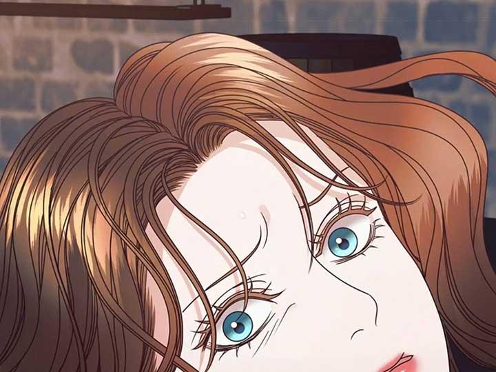 Try Begging Me - Chapter 38 2 manhwa
