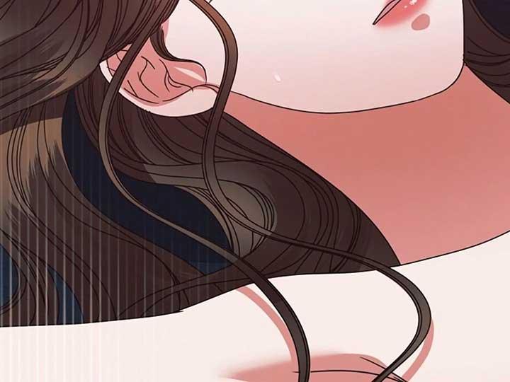 Try Begging Me - Chapter 38 2 manhwa