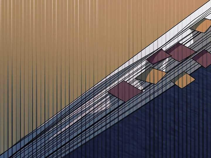 Try Begging Me - Chapter 38 2 manhwa