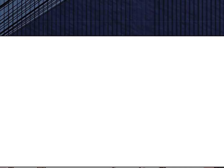Try Begging Me - Chapter 38 2 manhwa