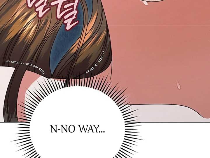 Try Begging Me - Chapter 38 2 manhwa