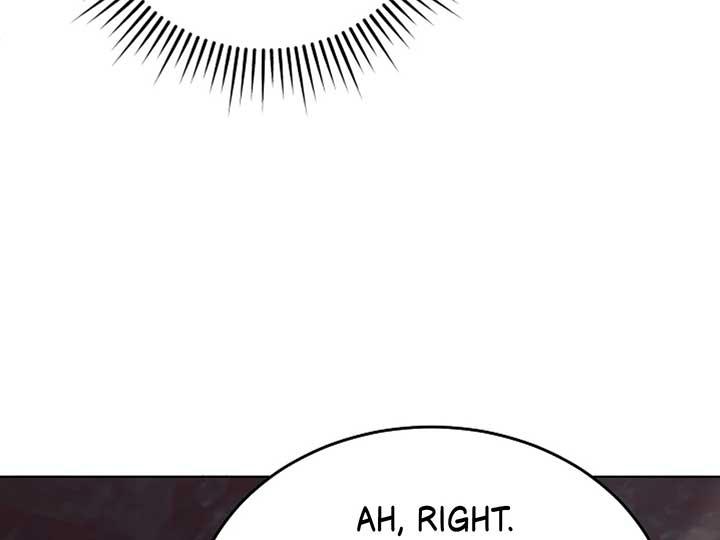 Try Begging Me - Chapter 38 2 manhwa