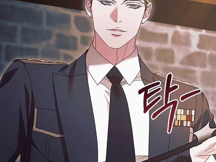 Try Begging Me - Chapter 38 2 manhwa