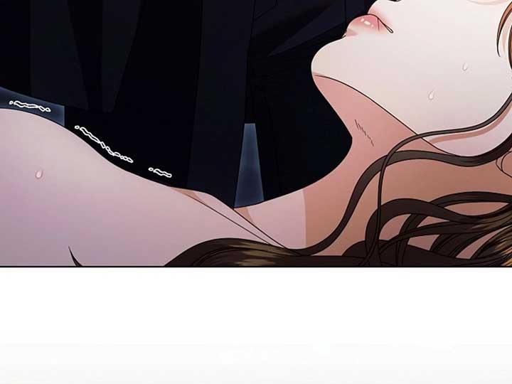 Try Begging Me - Chapter 38 2 manhwa