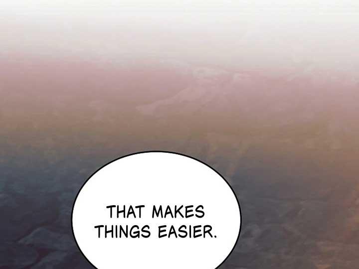 Try Begging Me - Chapter 38 2 manhwa