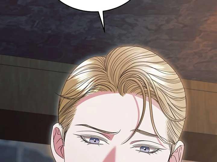 Try Begging Me - Chapter 38 2 manhwa