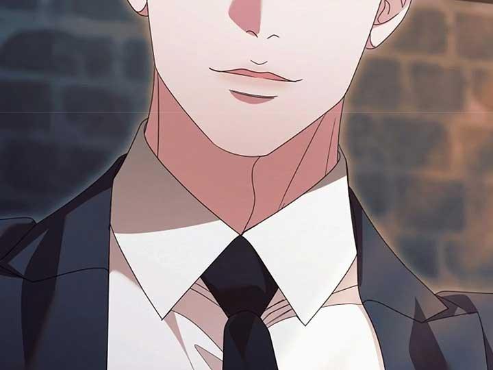 Try Begging Me - Chapter 38 2 manhwa