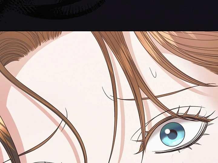 Try Begging Me - Chapter 38 2 manhwa