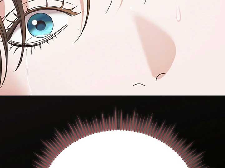Try Begging Me - Chapter 38 2 manhwa