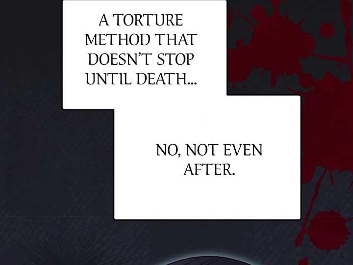 Try Begging Me - Chapter 38 2 manhwa
