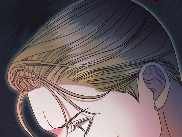 Try Begging Me - Chapter 38 2 manhwa