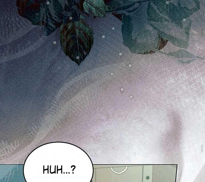 Try Begging Me - Chapter 50 3 manhwa
