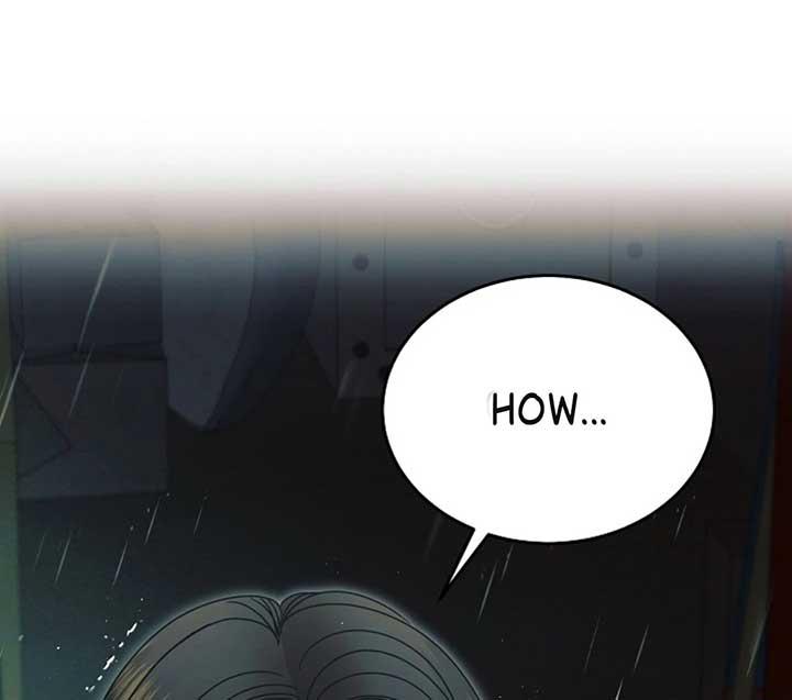 Try Begging Me - Chapter 50 3 manhwa