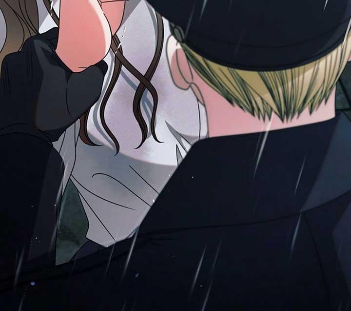 Try Begging Me - Chapter 50 3 manhwa