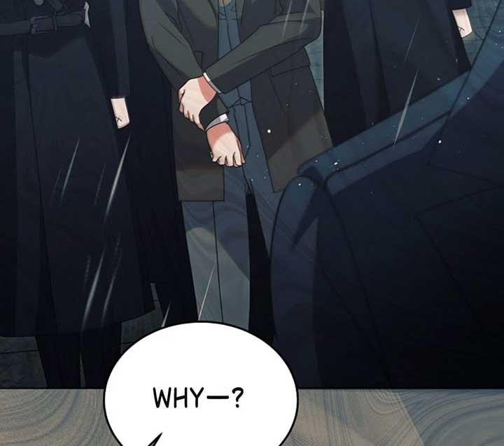 Try Begging Me - Chapter 50 3 manhwa