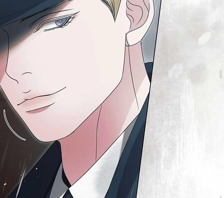 Try Begging Me - Chapter 50 3 manhwa