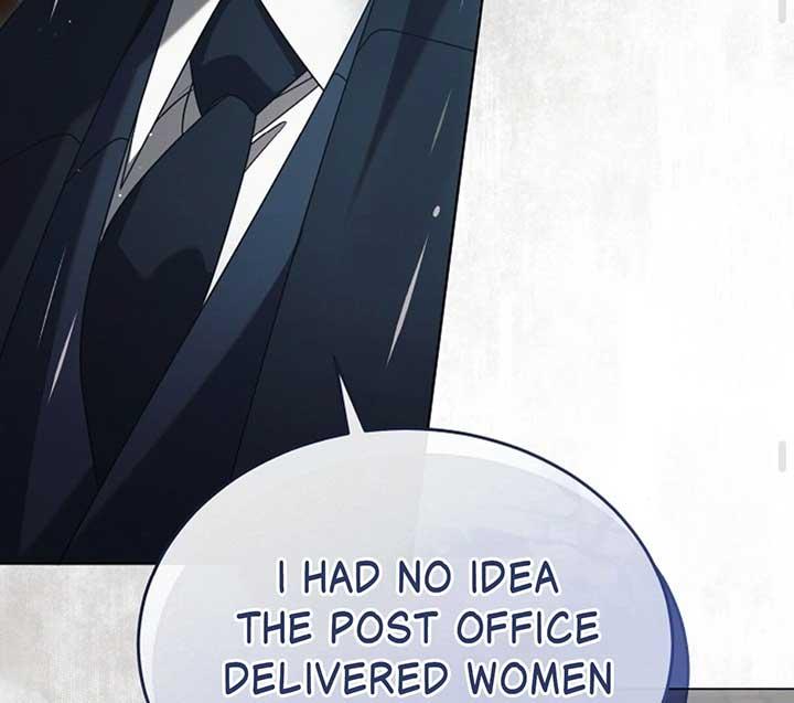 Try Begging Me - Chapter 50 3 manhwa